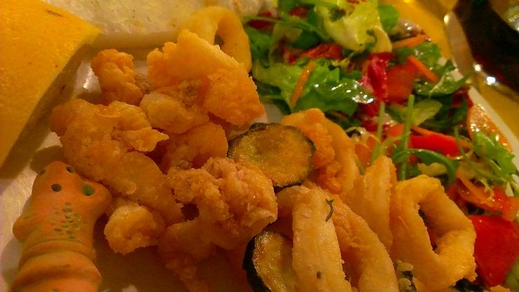 2013-02-19 12.22.57.jpg